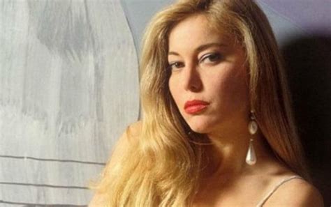 My favorite italian pornstars: Mya Diamond # 2. . Siti pornostar